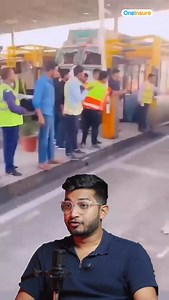 23K views · 1.7K reactions | Big news for frequent highway...