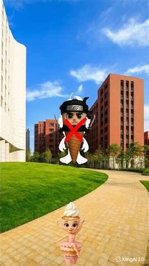 GUESS THE REAL HEAD OF BALLERINA CAPPUCCINA PART 4 IN GARRY'S MOD!! #garrysmod #roblox #guess