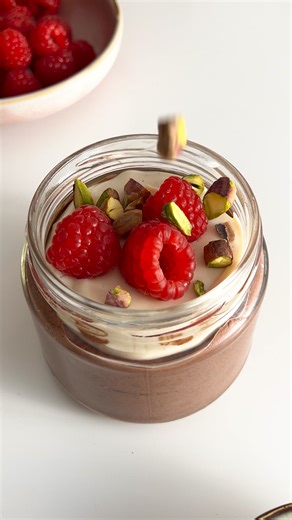 I’m excited to share this collection of plant-based breakfast recipes! These options are perfect for anyone who wants a nutritious and satisfying start to their day without sacrificing flavor. You can find the recipe is in the comments 💕 | Plantbaes