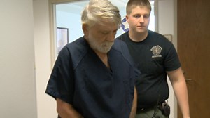 LeFlore County Killer Dies Of Lung Cancer In Oklahoma