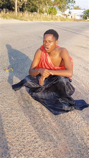 acha umalaya #flypシ #videoviral #video #fypシ゚ #fyp #foryoupage❤️❤️ #foryoupage #tiktokshop #tiktoktanzania🇹🇿 #tiktokkenya🇰🇪 #kenyantiktok🇰🇪 #tanzaniatiktok #ugandanstiktok #views #trendingvideo