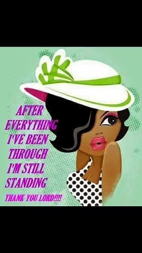 #1 Stay prayed up. #2 Keep your eyes open. #3Stay Blessed Trini Mix Spices Creations Co.Ltd