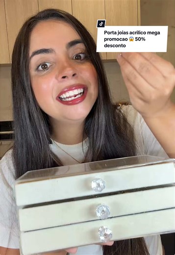 Os vídeos de Dani | Shop Creator (@danicamposshopcreator) com som original - Dani | Shop Creator