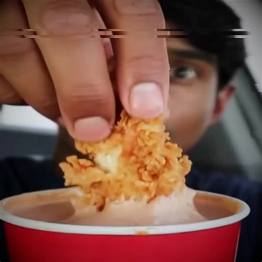 Tony's Food Reviews: The Best Food Reviewer