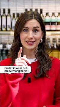 Why is one mozzarella four times as expensive as another? This is the business behind mozzarella.