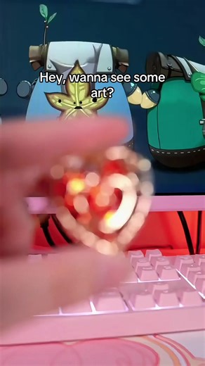 Amazing Zelda Art Showcase for Fans