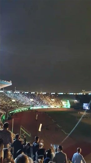 PAF Fighter Jets Roar Over Islamabad | Stunning Air Show Aerial Footage