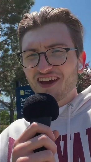 Microsoft Lens - mobile scanner app