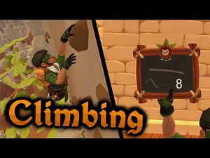 Tower and Challenge Climbing Updates and Loot Spots Guide | A Township Tale
