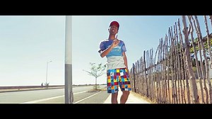 39K views · 2.1K reactions | Mr Sayda on Reels | Facebook