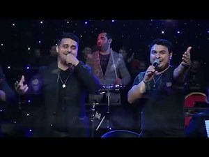 Copilul de Aur, Adi de Adi & Formatia de Aur Dan Bursuc - Mashallah