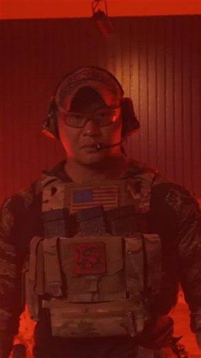 Ace on Instagram: "10.10.25"