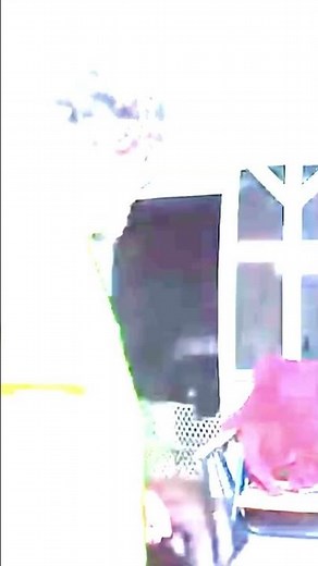 Bear attacks on humans and how to defend yourself #shorts #bear