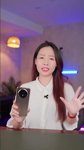 (Phần 3/3) Sự thật về điện thoại gập có thể bạn chưa biết?!