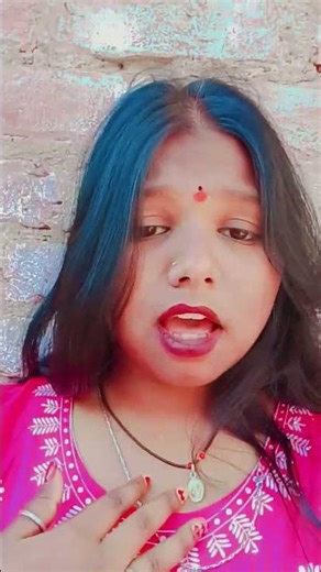 #likeandsubscribe #mahashivratri #bhojapurihitsong #trendingshorts