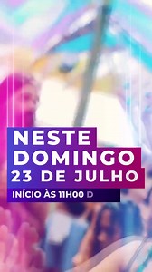 Voce pediu e o Dj Raidi Rebello atendeu! FLASH BACK SUNSHINE! Neste domingo, dia 23 de julho, a partir das 11 da manhã até as 18:00, nas Piscinas do Rio Negro Club! As melhores do Flash Back!! Free Stylle , House ,Eurodance, techno , Underground ! Djs Raidi Rebello, Ary Guedes , Marcio Lima, Wendell Fábio e convidados !! Piscinas liberadas , brinquedos infláveis, etc. Entrada grátis para crianças até 15 anos ! Entrada permitida para comidas, sucos e água para as crianças . Comida e bebida a vend