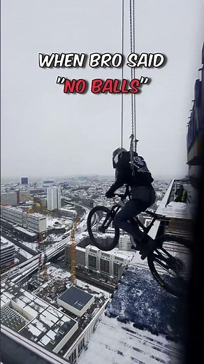 Who is this Bro? 😭