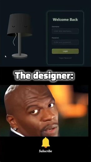 “Amazing Work” 🤡#memes #coding #shorts #funny ‪@LearnComputerWithRCS‬