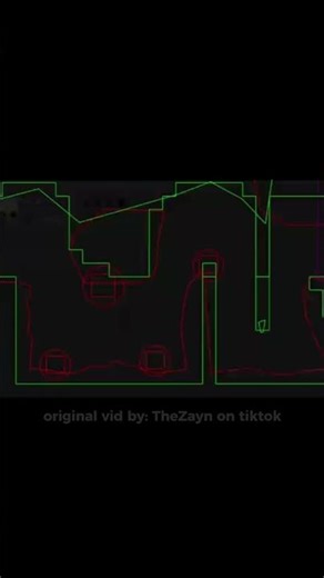 Path of Absolute PAIN😭 Hollow Knight