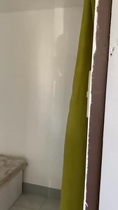 2.7K views · 4 comments | VDK APARTMENT FOR RENT ! Studio type room available with own cr , own sink . Free to use aircon , ! What are you waiting for ? Come and visit VDK apartment located at Purok 1 Totolan Dauis Near Kazumi Department ! See you there ! Rent fee : 6000.00 | VDK Rooms 4 Rent | Facebook