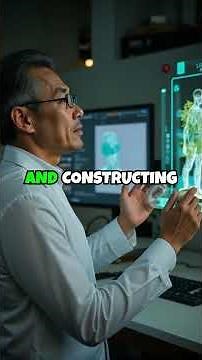 The Rise of Bioengineering: Building a Sustainable Future