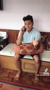 118K views · 6.5K reactions | Online love  | musical.ly NEPAL | Facebook