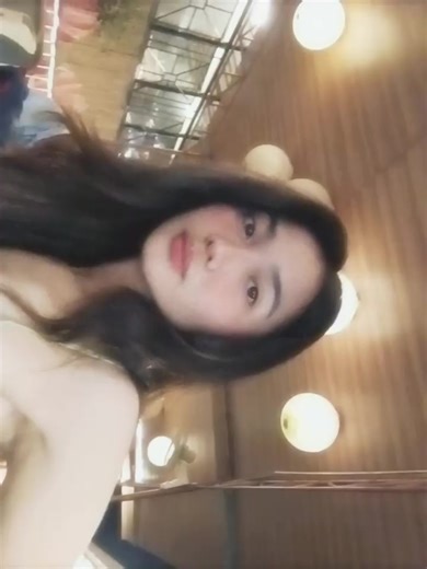 cess·o (@strawberries_glee)’s videos with It Won't Stop (feat. Chris Brown) [EP Version] - Sevyn Streeter