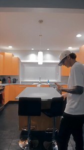 One last surprise to close out 2025. We wanted to end the year with something special for everyone who couldn’t make it to the Gallows Tour. Our live EP from the hometown show drops 12/19. “mallxcore” is streaming on YouTube now — link in bio. | Blessthefall