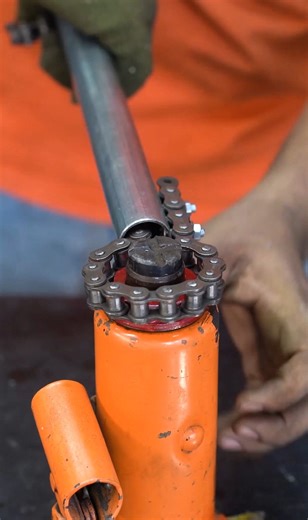 🔧💥 Hey metalworking enthusiasts! Just wanted to share some quick tooltips and tricks to level up your metalworking game! 🛠️ Whether you're a newbie or a seasoned pro, there's always something new to learn. Remember to keep your tools clean, always wear safety gear, and don’t be afraid to experiment! What’s your favorite tip? Share below! 👇 #Metalworking #ToolTips #DIY #MakersGonnaMake #MetalArt #Welding #Fabrication #Machining #MetalShop #Craftsmanship #SafetyFirst #WorkshopLife #Metalworkin