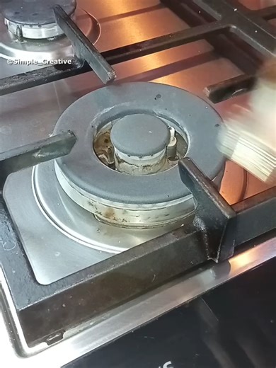 Part 130 | Tricks you should try at home #lifehack #diy #tricks #repair #tip