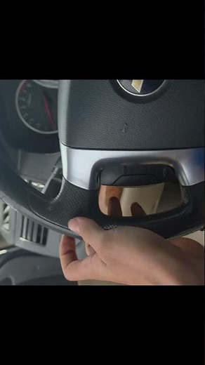 Attempted to read the Chevrolet SIM2K D160 engine control unit using Autel IM608 Pro