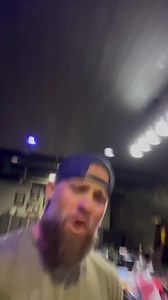 Back on that business… Y’all know what I’m saying 😂 #ThisIsNotAnAd | Brantley Gilbert