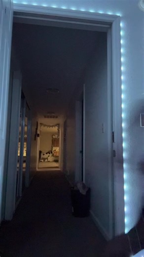 #imjustkev #fyp | why don't you put that phone down