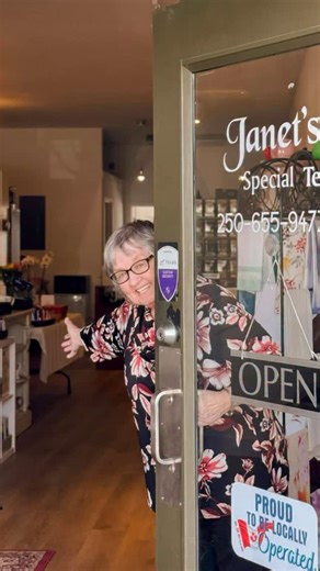 1.3K views · 114 reactions |  Happy Small Business Week! From...