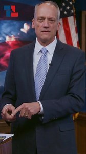 Voluntary transactions in a free market benefit both sides. We explain how free enterprise increases wealth by meeting the needs of others, fostering creativity and ingenuity. https://www.truthandliberty.net/episodes/how-freedom-creates-wealth-with-linda-hansen | Truth & Liberty | Facebook