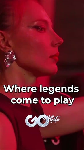 Green Valley Brazil | The Ultimate VIP Club Experience with Go White