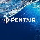 Pentair catalog | ArchDaily