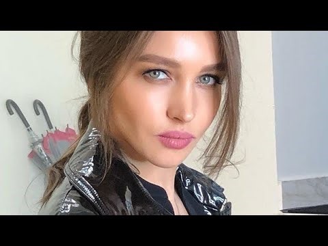 Fashionable stunning outdoor raincoats for every season @fashionforever