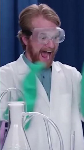 Que signifie le message secret de la Freebox Révolution ?