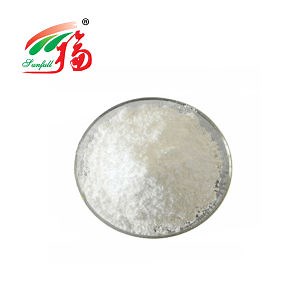 [Hot Item] Natural White Peony Root Extract Powder 90% Paeoniflorin Herb Extract