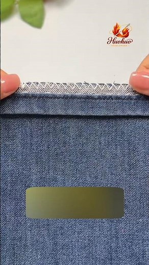 Manual Overlocking Tutorial (Slow) Easy for Beginners to Learn