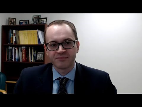 Pathophysiology of REM sleep behavior disorder