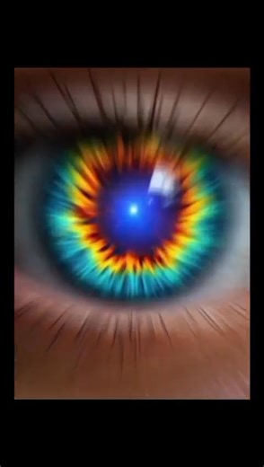 ⚠️ Cyber threats don’t just target big names. 40% of UK SMEs are breached each year — often through phishing, weak passwords, or out-of-date systems. Take for instance the recent attacks in the news, hackers are more prevalent now than ever! 💡 At CyberVision-UK we make enterprise-level protection simple and affordable for small businesses in Coventry & Warwickshire. ✅ Cyber Health Checks ✅ Cyber Essentials prep ✅ 24/7 monitoring & alerts ✅ Staff training against phishing 🔒 Protect your busines