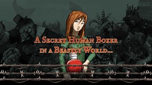Beast Boxing Turbo for PC/Mac Released!