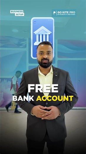 Start Your UAE Business Under AED 10K with Go Kite PRO!