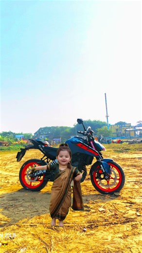 tamili dance cute baby with pariya ❤️