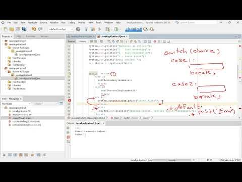 Lereko | Java Arrays Explained for Beginners | Online Java Tutoring Session 5 – Loops, Indexing & D.