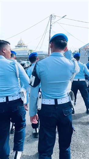 CapCut Tutorial Part 2: Enhance Your Video Editing Skills