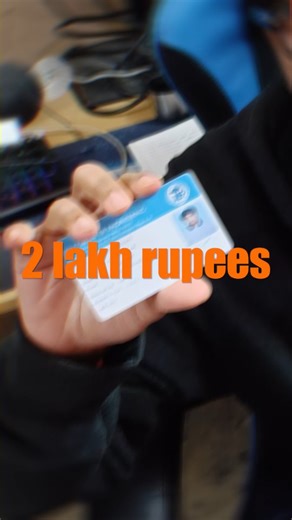 Souradip Pal on Instagram: "Day 22/365 This plastic card in your wallet is worth lakhs and most students use it only for library entry. If you’re a student, your ID unlocks: • GitHub Copilot Pro (FREE) • Azure cloud credits • Paid developer tools • Courses & domains • A complete startup stack at ₹0 At hackathons, I still see students paying for tools they already get free. So I compiled a simple Notion page with ✅ 20+ GitHub Student Developer Pack benefits ✅ Step-by-step activation guide Comment