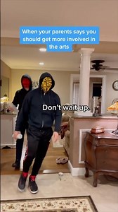 Just A Typical Week With Your Average American Family ‪@AlDenteConstruction‬
